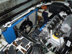 DSCN0750.jpg
