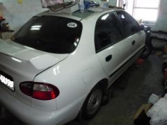 DSCN0704.JPG