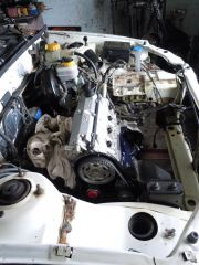 DSCN0717.JPG