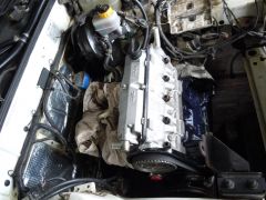 DSCN0719.JPG