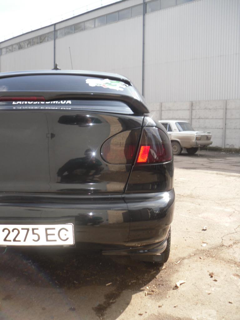 SDC10125.JPG