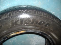 DSCF0027.JPG