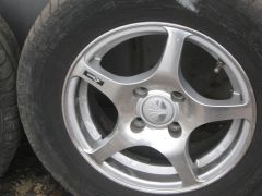 IMG_4457.JPG