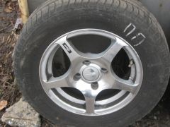 IMG_4459.JPG