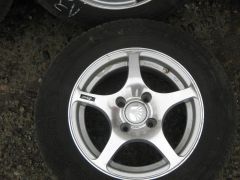 IMG_4460.JPG