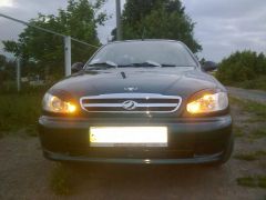 12062011611.jpg