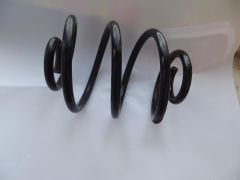 Пружина усилена задня.jpg