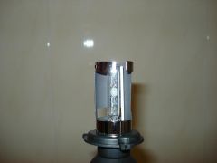 DSC02877.JPG