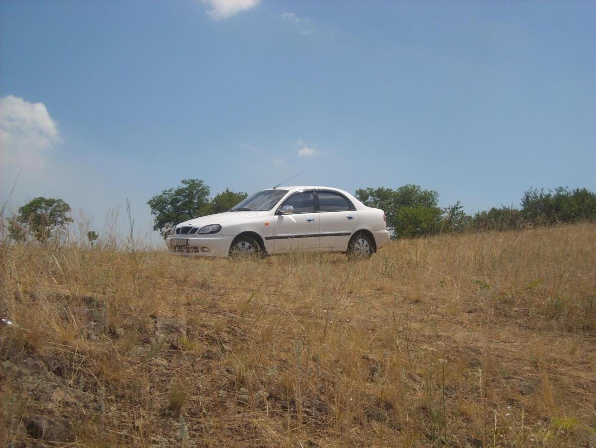 DSCN1983.JPG