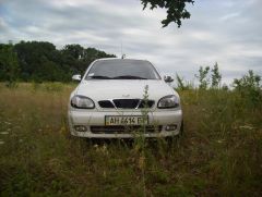 DSCN3063.JPG