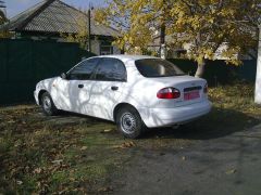 001 Только с салона.jpg