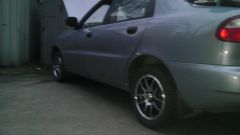 IMAG0316.jpg