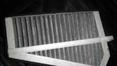 IMAG0321.jpg