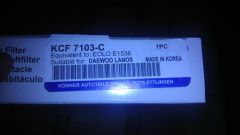 IMAG0323.jpg