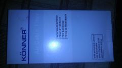 IMAG0322.jpg