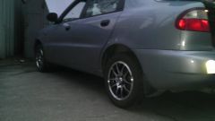 IMAG0317.jpg