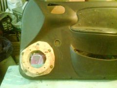 DSC00403.JPG