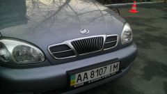 IMAG0335.jpg