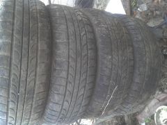 2012-04-07 10.36.23.jpg
