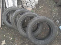 2012-04-07 10.33.22.jpg