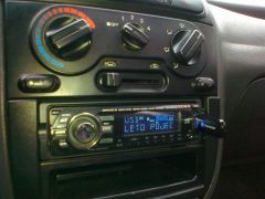 09042012275.jpg