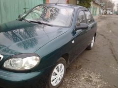 07042012067.jpg