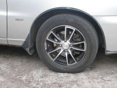 Фото00003.jpg