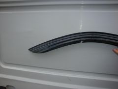 DSC07628.JPG