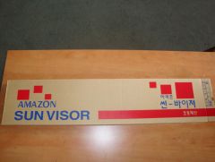 DSC07626.JPG