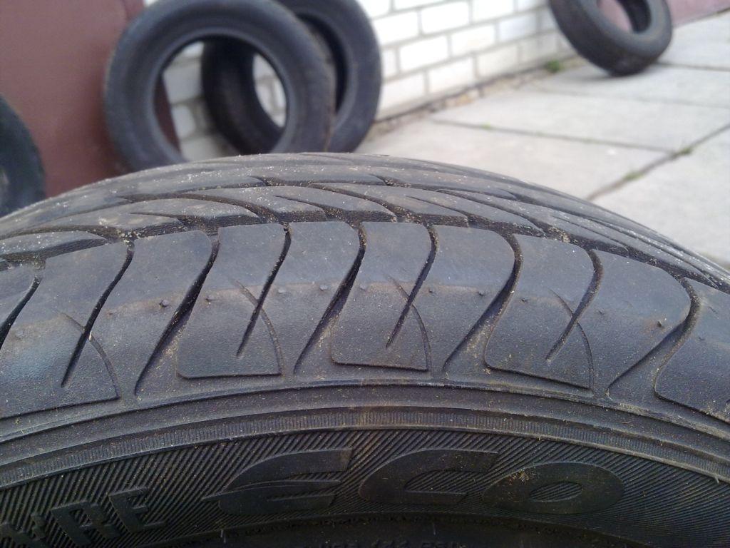 На продажу Dunlop