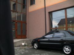 SDC10427.JPG