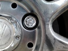 2012-04-12 19.40.37.jpg