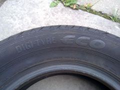 30092011134.jpg