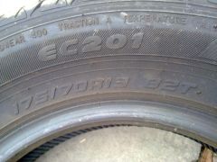 30092011135.jpg