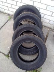 30092011132.jpg