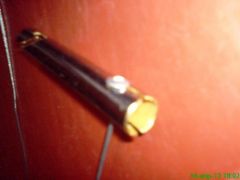 DSC01450.JPG