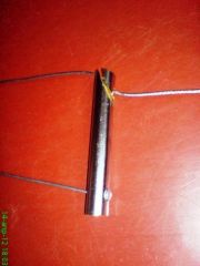 DSC01451.JPG