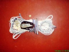 DSC01457.JPG