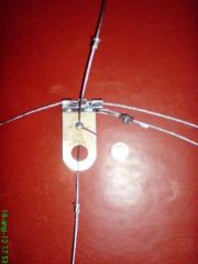 DSC01443.JPG