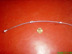 DSC01439.JPG