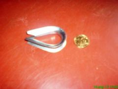 DSC01431.JPG