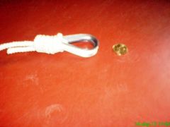 DSC01432.JPG