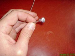 DSC01438.JPG