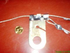 DSC01435.JPG