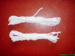 DSC01428.JPG