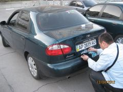 IMG_0942.JPG