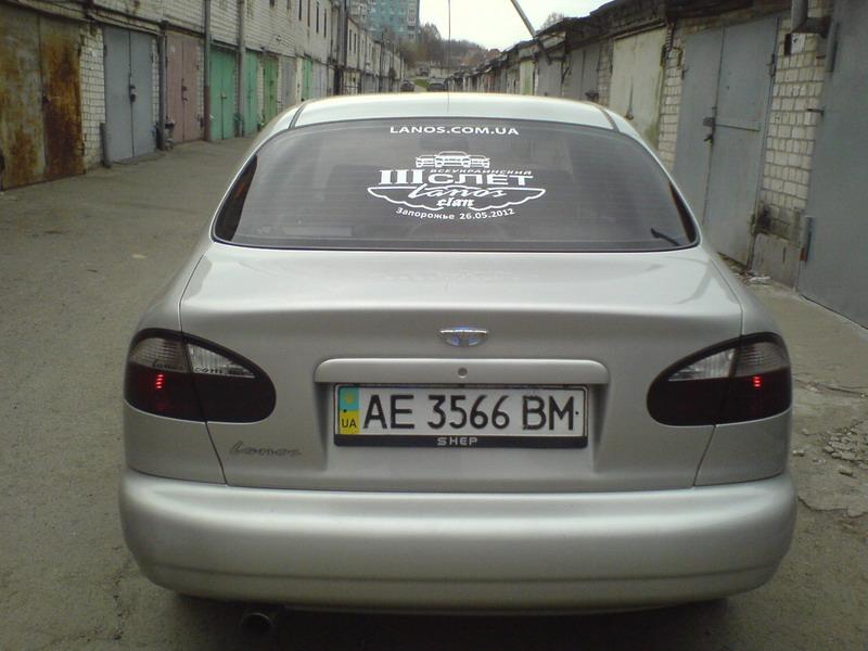 DSC01204.JPG