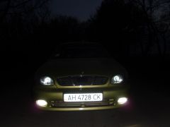 SAM_0798.JPG