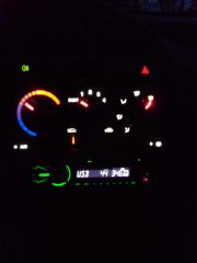 SAM_0810.JPG