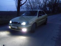 SAM_0803.JPG